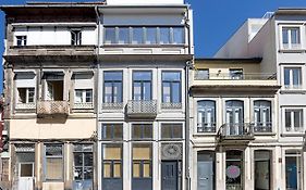 Urban House By Lovelystay